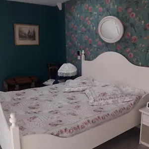  Couette-café Guillayne France